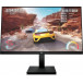 Monitor HP X27 2V6B4E9 - 27"/1920x1080 (Full HD)/165Hz/IPS/1 ms