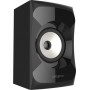 Głośniki bezprzewodowy Creative SBS E2900 51MF0490AA001 - Czarne