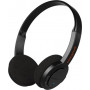 Słuchawki bezprzewodowe nauszne Creative Labs Sound Blaster Jam V2 51EF0950AA000 - zdjęcie poglądowe 1