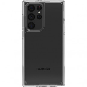 Etui na smartfon Otterbox Symmetry 77-86543 do Samsung Galaxy S22 Ultra 5G - zdjęcie poglądowe 3