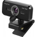 Kamera internetowa Creative Labs Live! Cam Sync 1080p 73VF088000000 - Czarna, USB