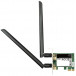 Karta sieciowa Wi-Fi D-Link DWA-582 - AC1200, PCI-E