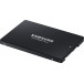 Dysk SSD 240 GB SATA 2,5" Samsung PM893 MZ7L3240HCHQ-00A07 - 2,5"/SATA III
