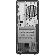 Komputer Lenovo ThinkCentre neo 50t Gen 6 13BD34IZZPB - zdjęcie poglądowe 5