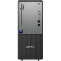 Komputer Lenovo ThinkCentre neo 50t Gen 6 13BDIN7JOPB - zdjęcie poglądowe 6