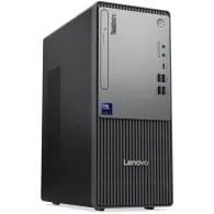 Komputer Lenovo ThinkCentre neo 50t Gen 6 13BDXG987PB - zdjęcie poglądowe 2