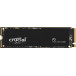 Dysk SSD 1 TB Crucial P3 CT1000P3SSD8 - 2280/PCI Express/NVMe/3500-3000 MBps