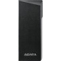 Obudowa na dysk ADATA SSD M.2 EC700G USB3.2A, C AEC700GU32G2-CGY - zdjęcie poglądowe 1