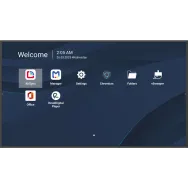 Monitor ViewSonic CDE7514-2C - zdjęcie poglądowe 9