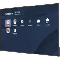 Monitor ViewSonic CDE7514-2C - zdjęcie poglądowe 2