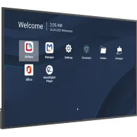 Monitor ViewSonic CDE7514-2C - zdjęcie poglądowe 3