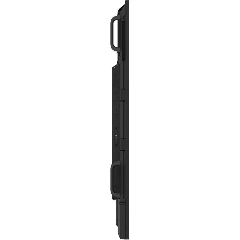Zdjęcie modelu ViewSonic CDE7514-2C