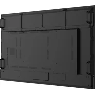 Monitor ViewSonic CDE7514-2C - zdjęcie poglądowe 6