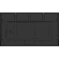 Monitor ViewSonic CDE7514-2C - zdjęcie poglądowe 7