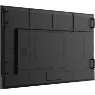 Monitor ViewSonic CDE7514-2C - zdjęcie poglądowe 8