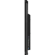 Monitor ViewSonic ViewBoard IFP5551 - zdjęcie poglądowe 4