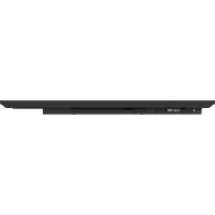 Monitor ViewSonic ViewBoard IFP5551 - zdjęcie poglądowe 5