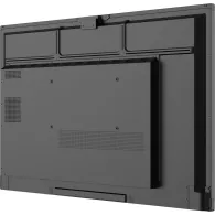 Monitor ViewSonic ViewBoard IFP5551 - zdjęcie poglądowe 6