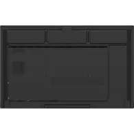 Monitor ViewSonic ViewBoard IFP5551 - zdjęcie poglądowe 7