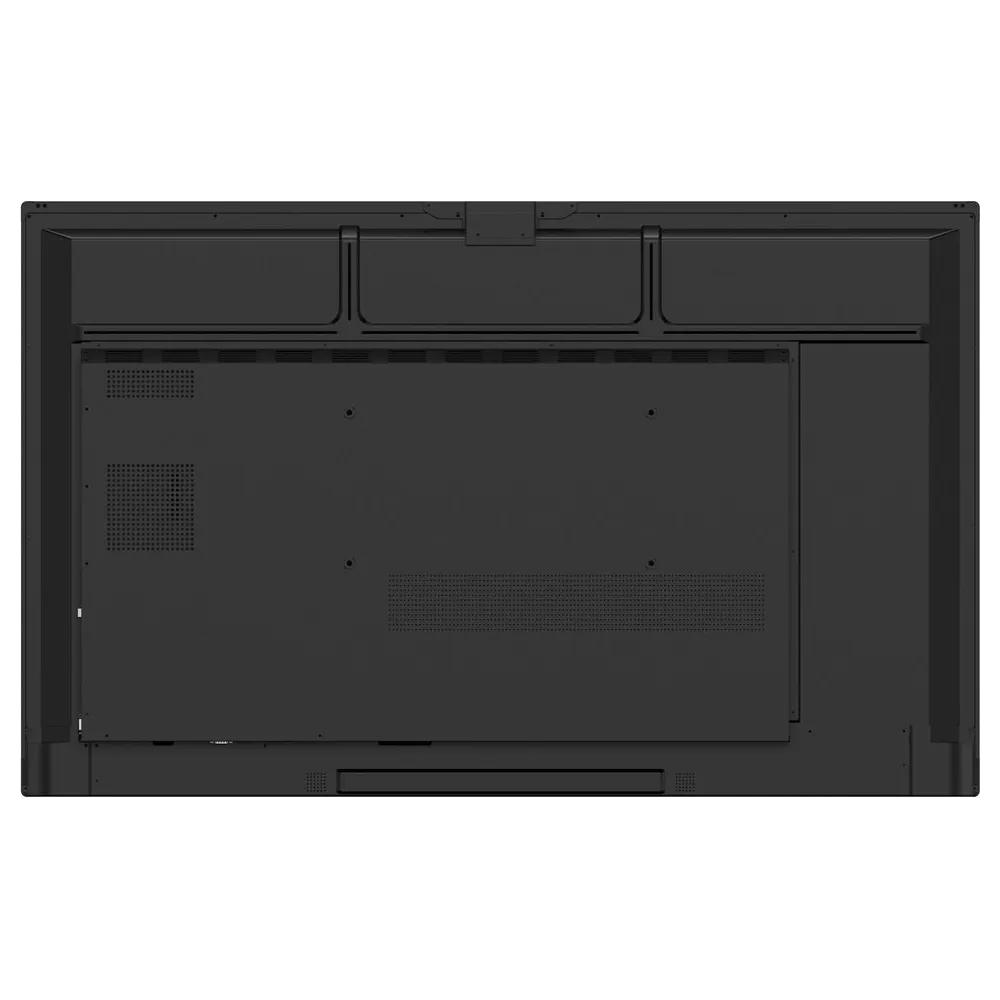 ViewSonic ViewBoard IFP5551 - zdjęcie