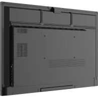 Monitor ViewSonic ViewBoard IFP5551 - zdjęcie poglądowe 8