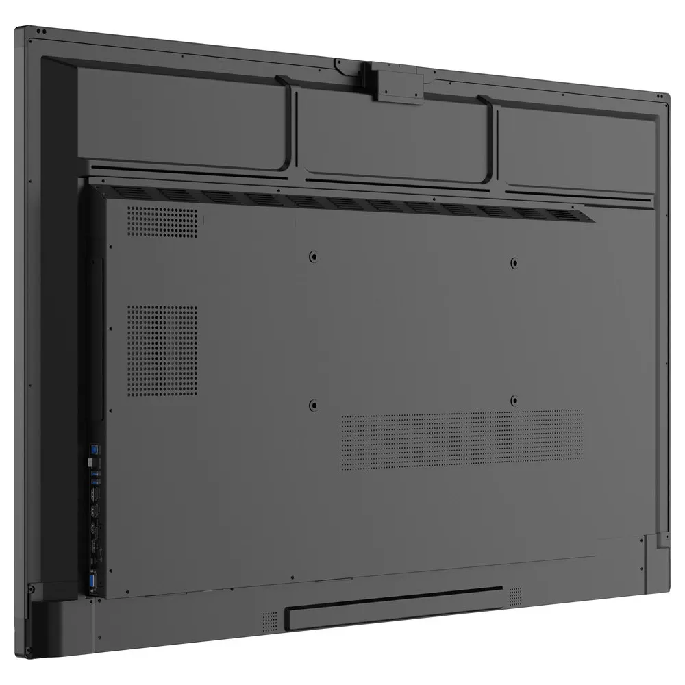 Zdjęcie modelu ViewSonic ViewBoard IFP5551