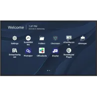 Monitor ViewSonic CDE7530 - zdjęcie poglądowe 9