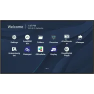 Monitor ViewSonic CDE7530 - zdjęcie poglądowe 9