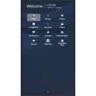 Monitor ViewSonic CDE7530 - zdjęcie poglądowe 1