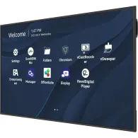 Monitor ViewSonic CDE7530 - zdjęcie poglądowe 2