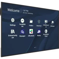 Monitor ViewSonic CDE7530 - zdjęcie poglądowe 3