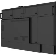 Monitor ViewSonic CDE7530 - zdjęcie poglądowe 6