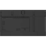 Monitor ViewSonic CDE7530 - zdjęcie poglądowe 7