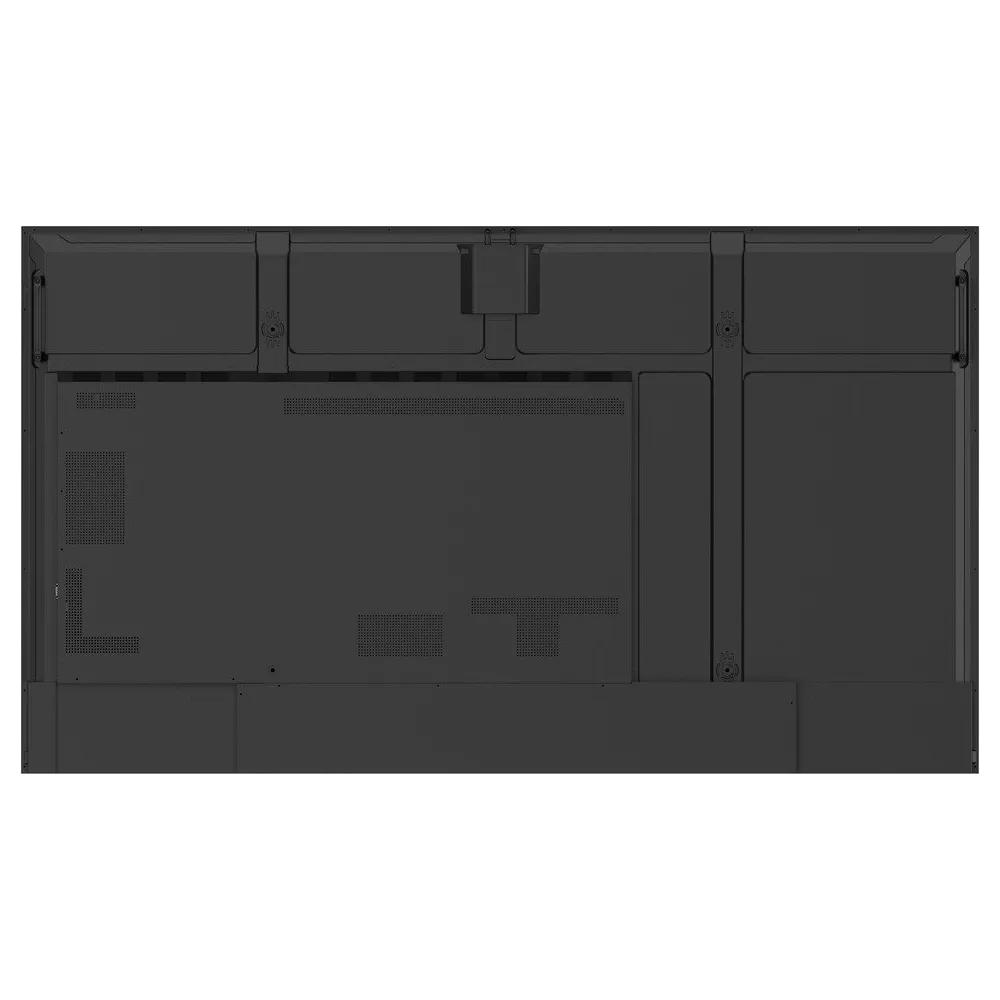 Monitor ViewSonic CDE7530 - 75"/3840x2160 (4K)/ADS/8 ms - zdjęcie