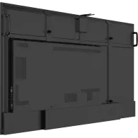 Monitor ViewSonic CDE7530 - zdjęcie poglądowe 8