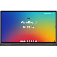 Monitor ViewSonic ViewBoard IFP6553 - zdjęcie poglądowe 9