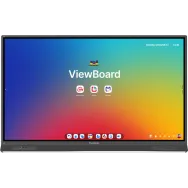 Monitor ViewSonic ViewBoard IFP6553 - zdjęcie poglądowe 9