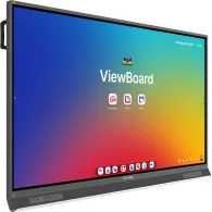 Monitor ViewSonic ViewBoard IFP6553 - zdjęcie poglądowe 2
