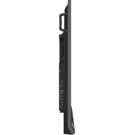 Monitor ViewSonic ViewBoard IFP6553 - zdjęcie poglądowe 3