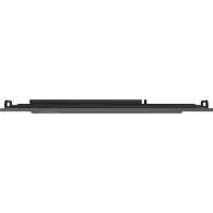 Monitor ViewSonic ViewBoard IFP6553 - zdjęcie poglądowe 5