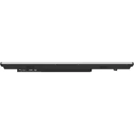 Monitor ViewSonic ViewBoard IFP6553 - zdjęcie poglądowe 6