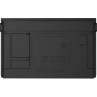 Monitor ViewSonic ViewBoard IFP6553 - zdjęcie poglądowe 7
