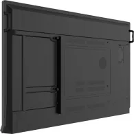 Monitor ViewSonic ViewBoard IFP6553 - zdjęcie poglądowe 8