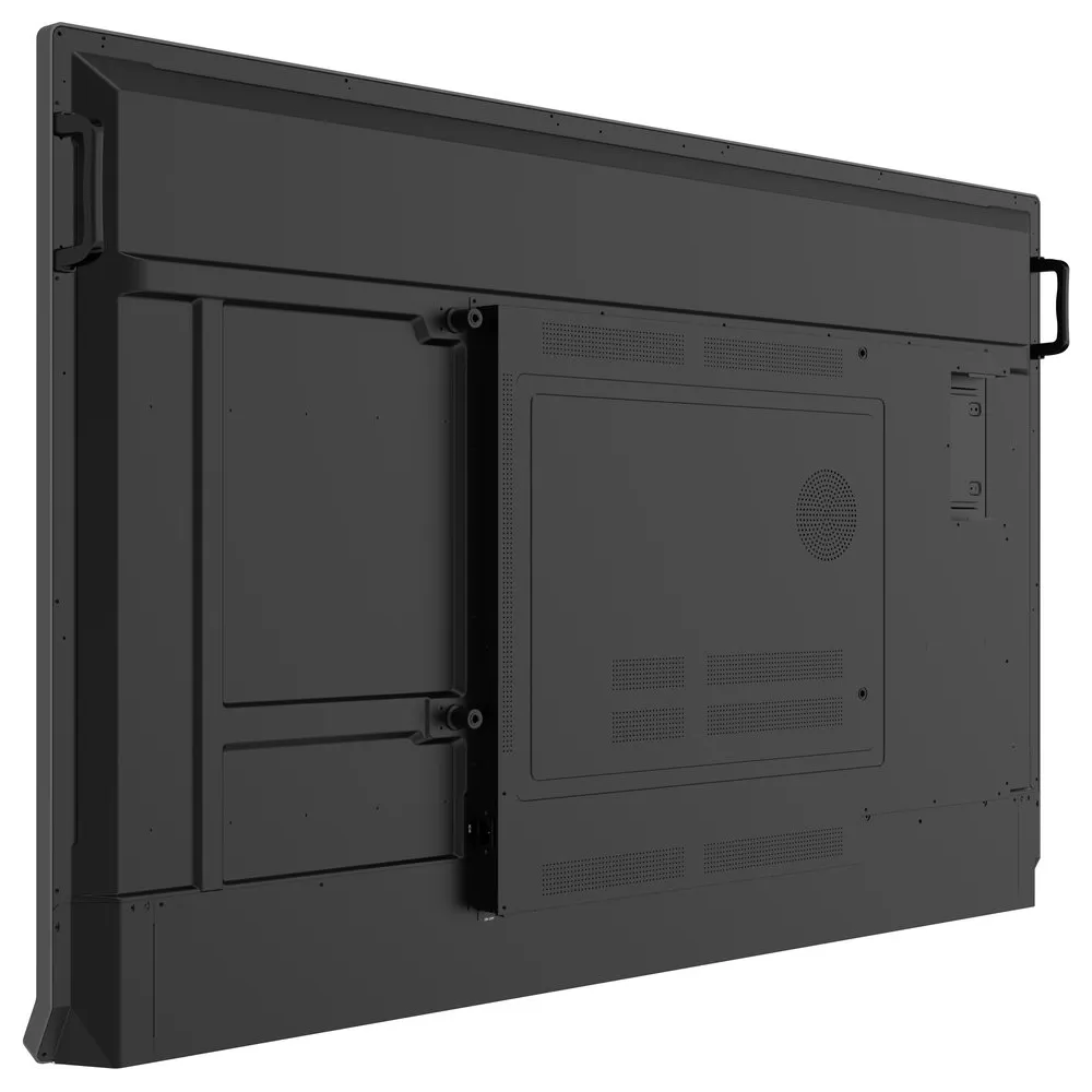 Zdjęcie monitora ViewSonic ViewBoard IFP6553