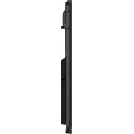 Monitor ViewSonic ViewBoard IFP7551 - zdjęcie poglądowe 3