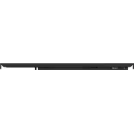 Monitor ViewSonic ViewBoard IFP7551 - zdjęcie poglądowe 5