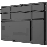 Monitor ViewSonic ViewBoard IFP7551 - zdjęcie poglądowe 6