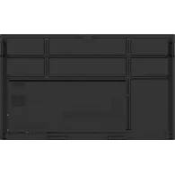 Monitor ViewSonic ViewBoard IFP7551 - zdjęcie poglądowe 7