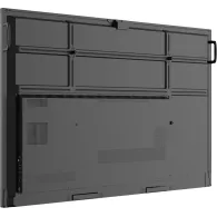 Monitor ViewSonic ViewBoard IFP7551 - zdjęcie poglądowe 8