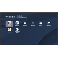 Monitor ViewSonic CDE8631-1C - zdjęcie poglądowe 9